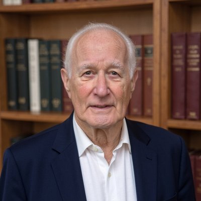 Barry Ballow, Esquire