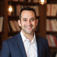 Marc R. Lynde, Esquire