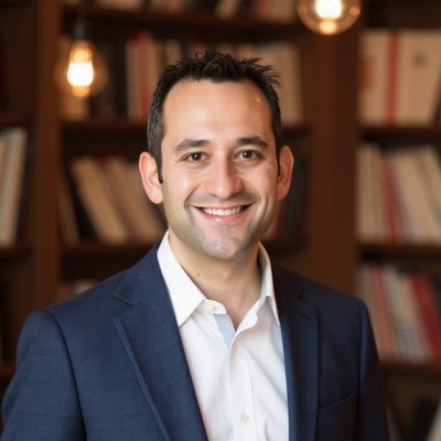 Marc R. Lynde, Esquire | Bucks County Attorney